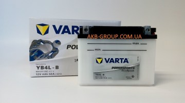 akkumulyator-moto-varta-yb4l-b-12v-4аh-50a